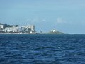 099_Salvador_de_Bahia_phare de Barra